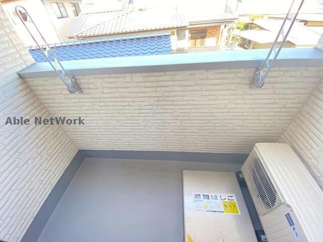 物件内観写真16　