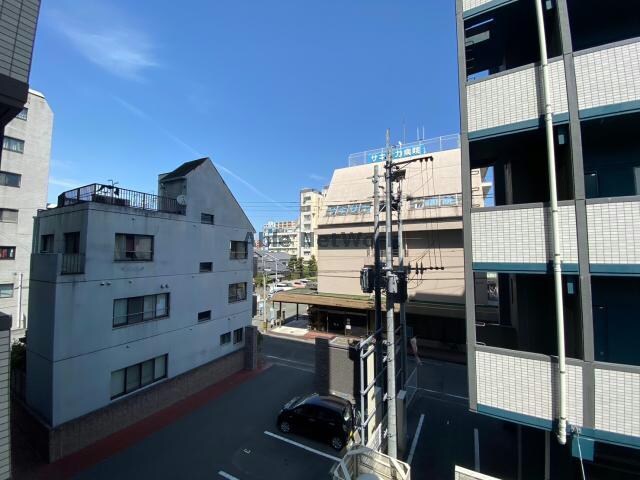 物件内観写真16　(同型タイプ　現況優先)