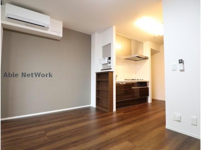 物件内観写真7　(※同型　現況優先)