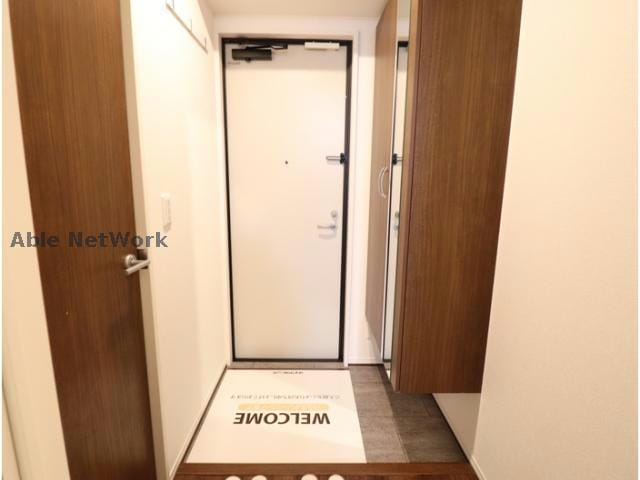 物件内観写真13　(※同型　現況優先)