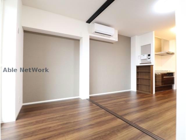 物件内観写真14　(※同型　現況優先)