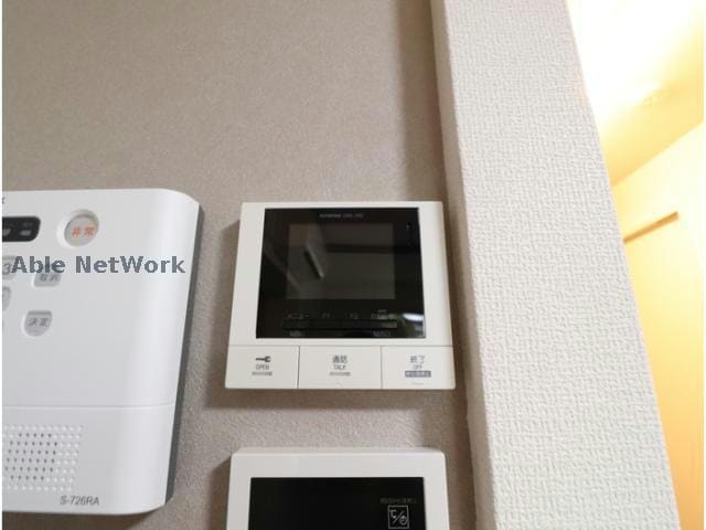 物件内観写真16　(※同型　現況優先)