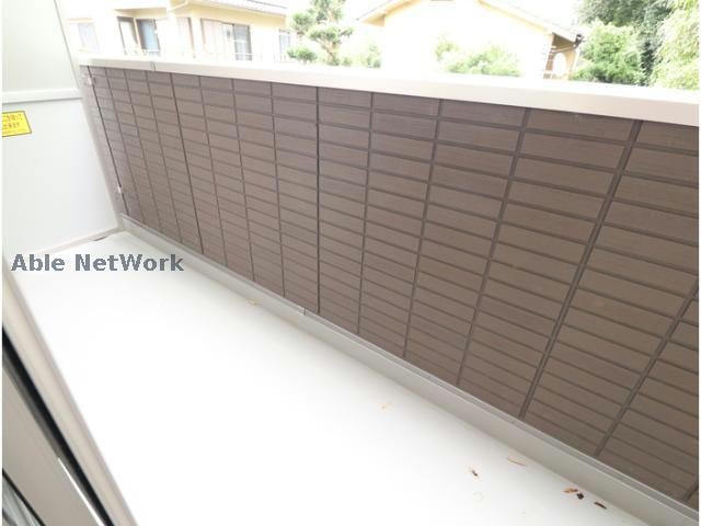 物件内観写真17　(※同型　現況優先)