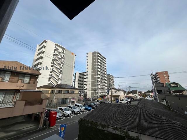 物件内観写真11　(同型タイプ　現況優先)