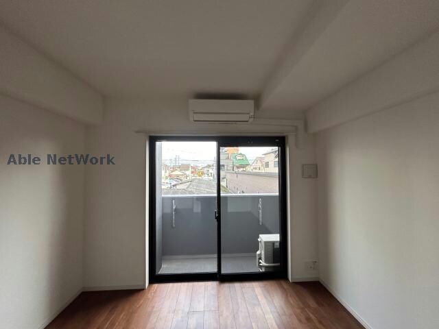 物件内観写真13　(同型タイプ　現況優先)