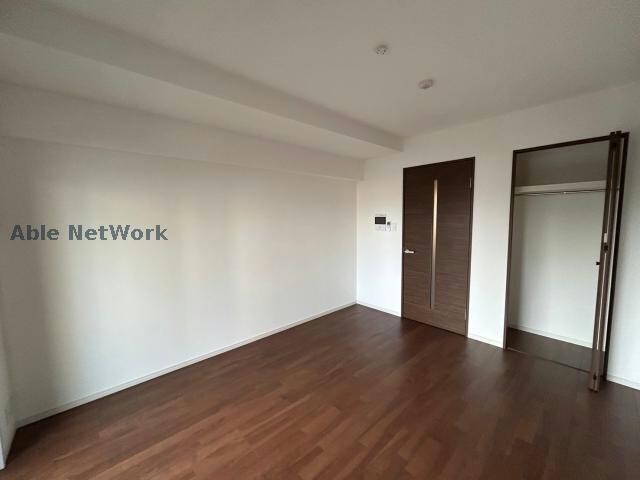 物件内観写真18　(同型タイプ　現況優先)