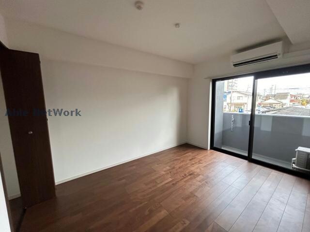 物件内観写真19　(同型タイプ　現況優先)