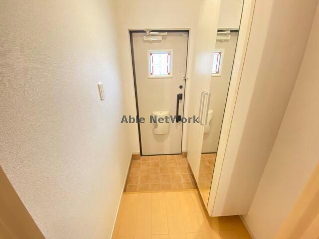 物件内観写真16　