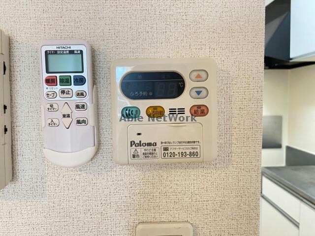 物件内観写真18　