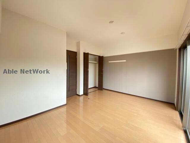 物件内観写真9　(同型モデル)