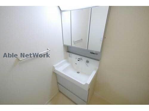 物件内観写真10　