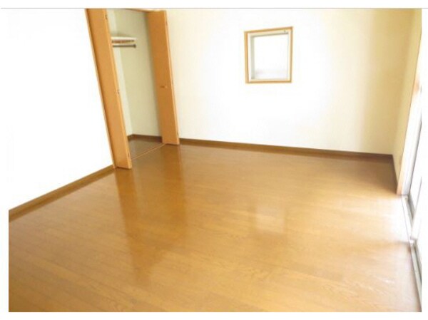 居室（その他）(同型モデル)
