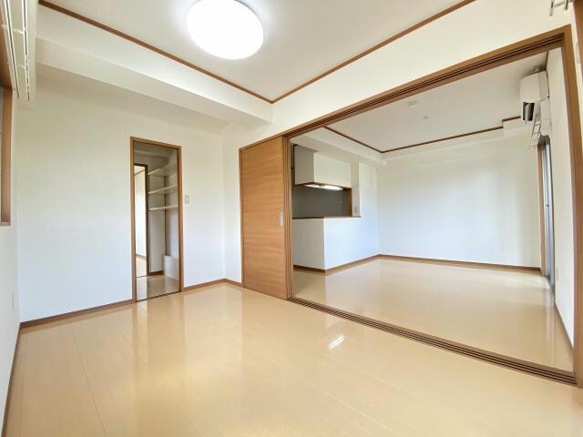 物件内観写真5　(同型)