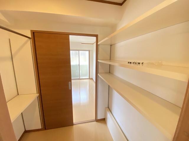 物件内観写真6　(同型)