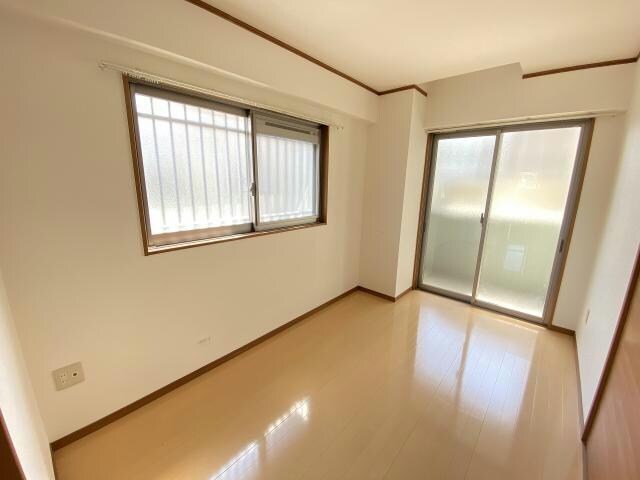 物件内観写真7　(同型)