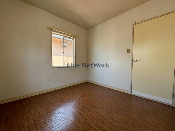 居室（その他）