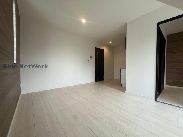 物件内観写真4　(同型別号室※現状優先※)