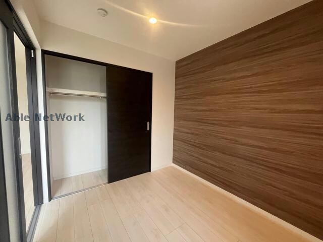 物件内観写真10　(同型別号室※現状優先※)