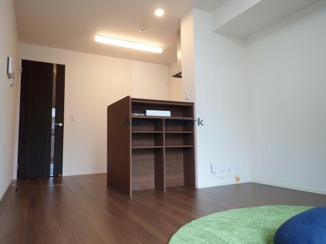 物件内観写真6　(同型イメージ)