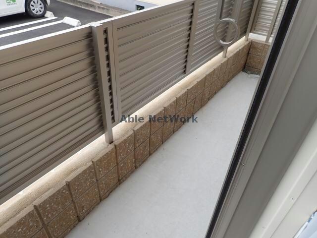 物件内観写真13　(同型イメージ)