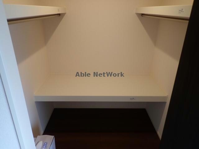 物件内観写真14　(同型イメージ)