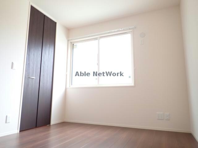 物件内観写真15　(同型イメージ)