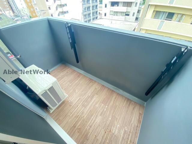 物件内観写真13　(同型タイプ　現況優先)