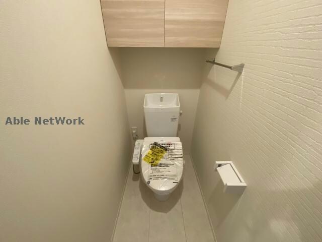 物件内観写真10　