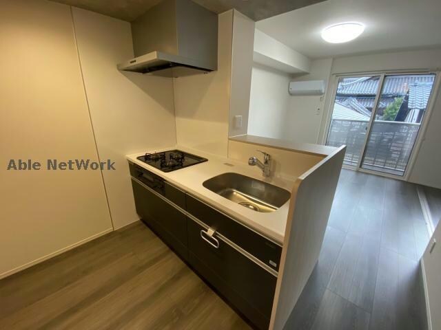 物件内観写真11　