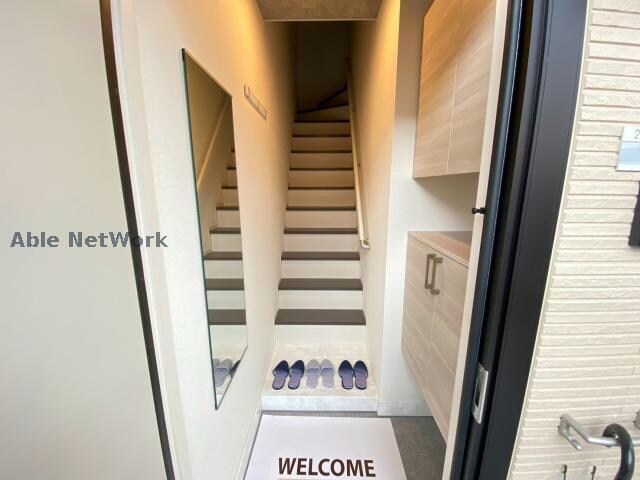 物件内観写真15　