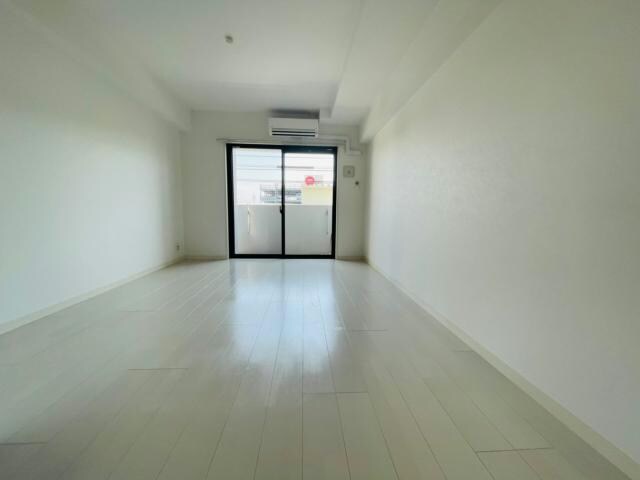 物件内観写真4　(同型)