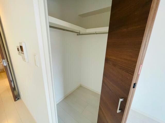 物件内観写真5　(同型)