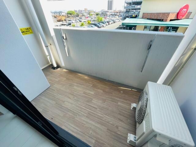 物件内観写真12　(同型)