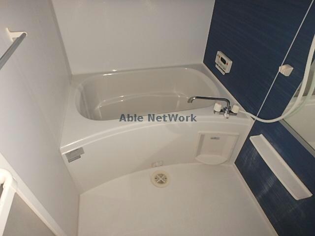 物件内観写真4　(同型)