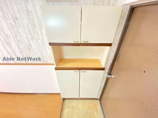 居室（その他）