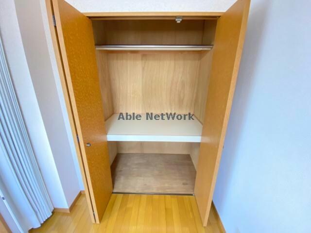 物件内観写真11　(同型タイプ　現況優先)