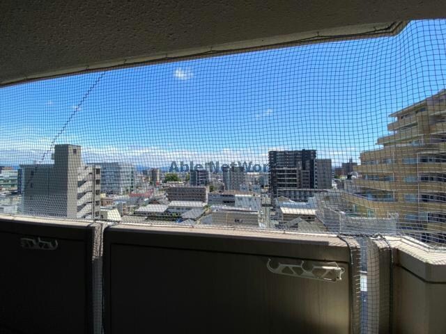 物件内観写真17　(同型タイプ　現況優先)