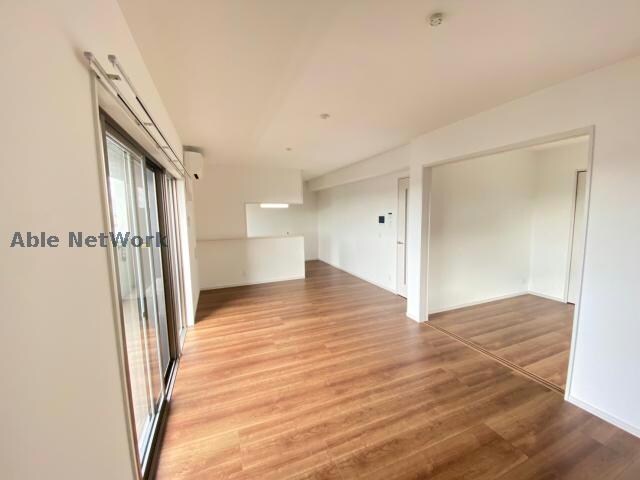 物件内観写真4　(同型)