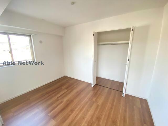 物件内観写真8　(同型)