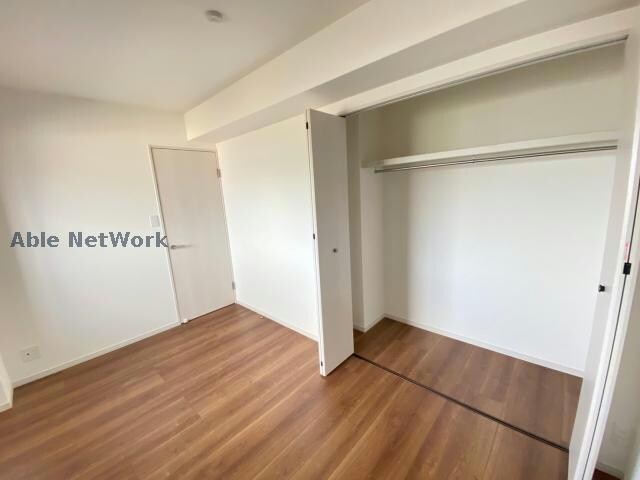 物件内観写真8　(同型)