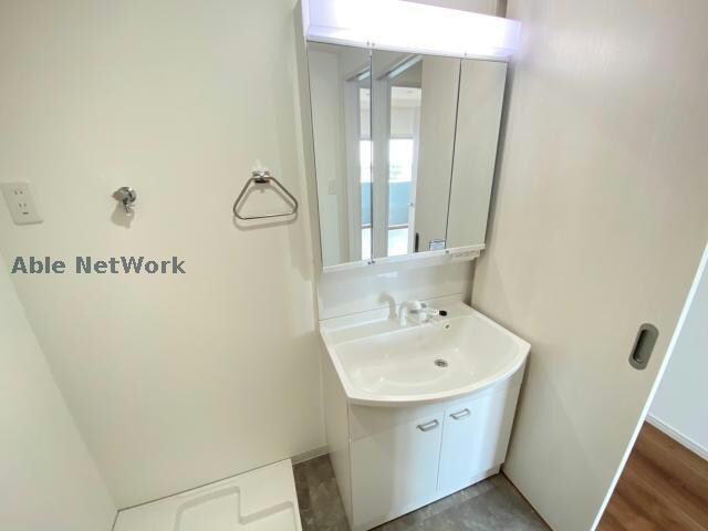 物件内観写真11　(同型)