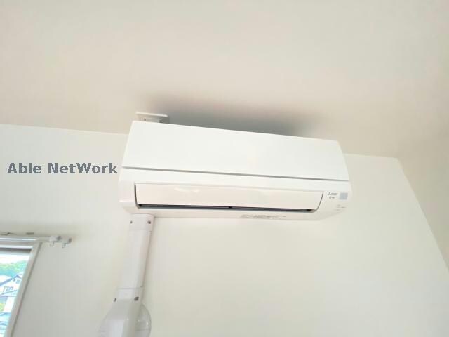 物件内観写真14　(同型)