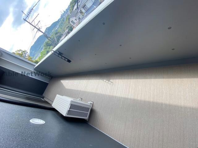 物件内観写真16　(同型)