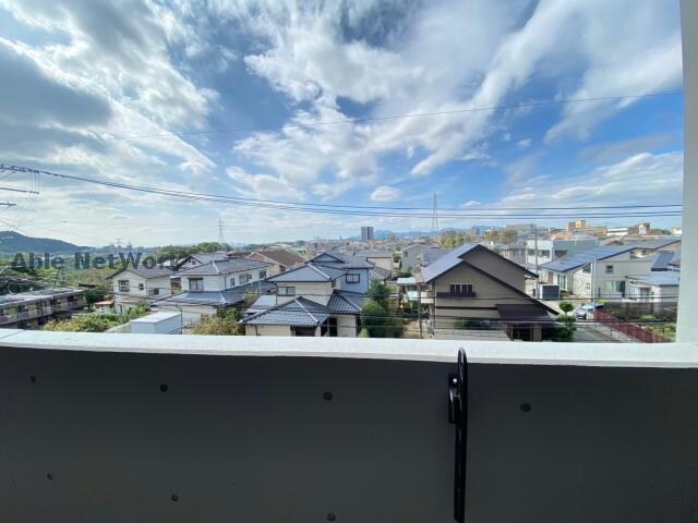 物件内観写真17　(同型)