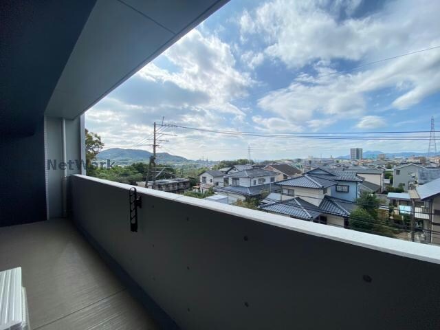 物件内観写真19　(同型)