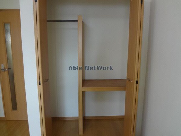 収納(同型　現況優先)