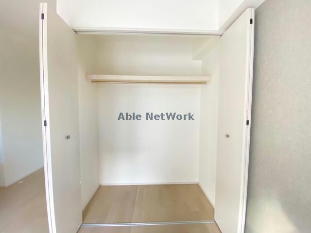 物件内観写真8　