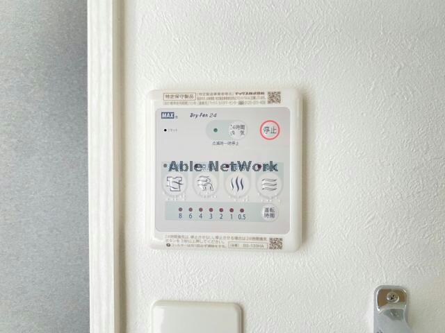 物件内観写真16　