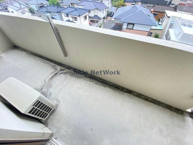 物件内観写真13　(同型　現況優先)