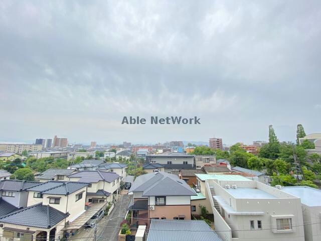 物件内観写真14　(同型　現況優先)